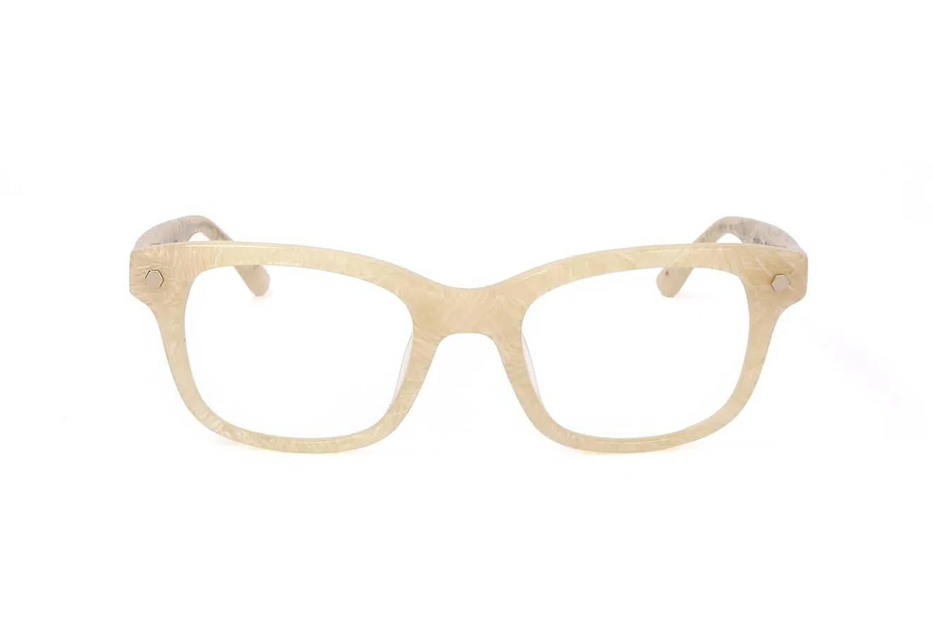 Matthew Williamson by Linda Farrow MW118 Eyeglasses - view 10